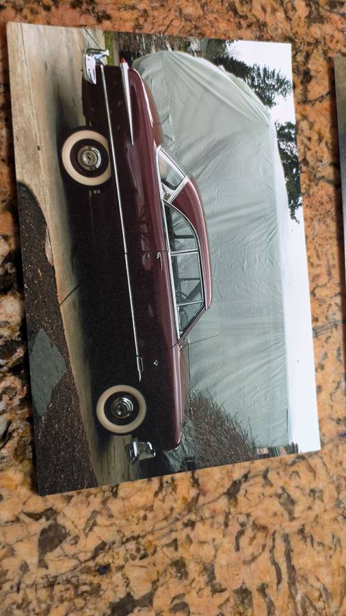 Ford-custom-victoria-1953-red-1