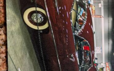 Ford-custom-victoria-1953-red-2