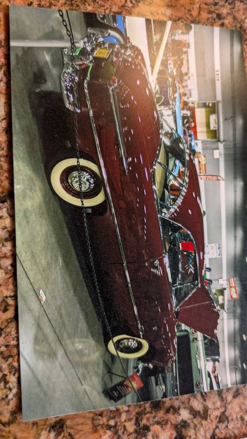 Ford-custom-victoria-1953-red-2