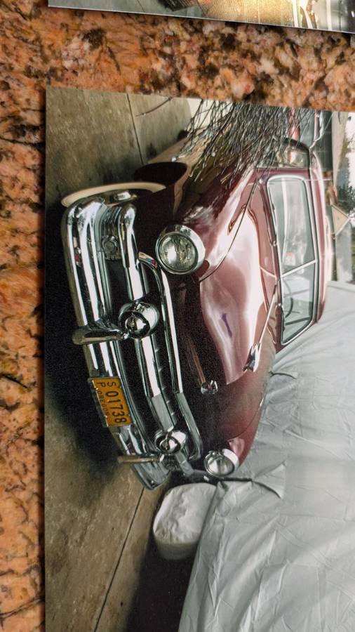 Ford-custom-victoria-1953-red-3