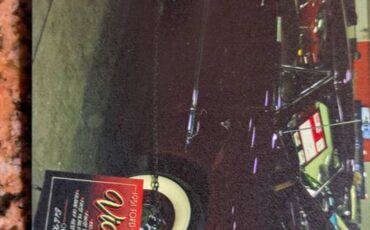 Ford-custom-victoria-1953-red