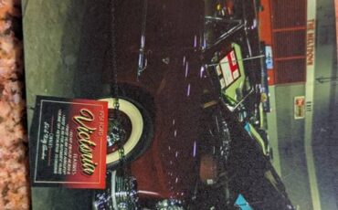 Ford-custom-victoria-1953-red-4