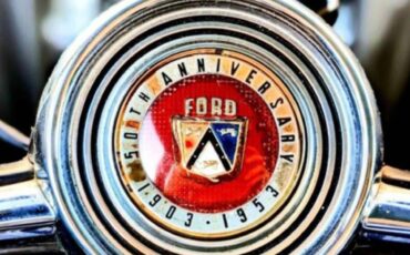 Ford-customline-1953-blue-1