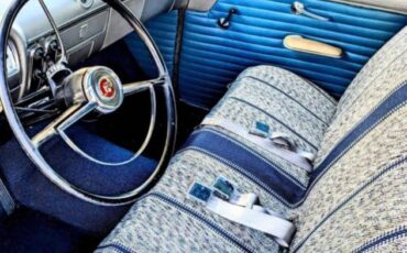 Ford-customline-1953-blue-2