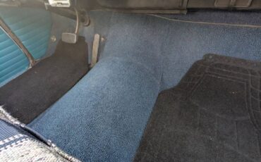 Ford-customline-1953-blue-3