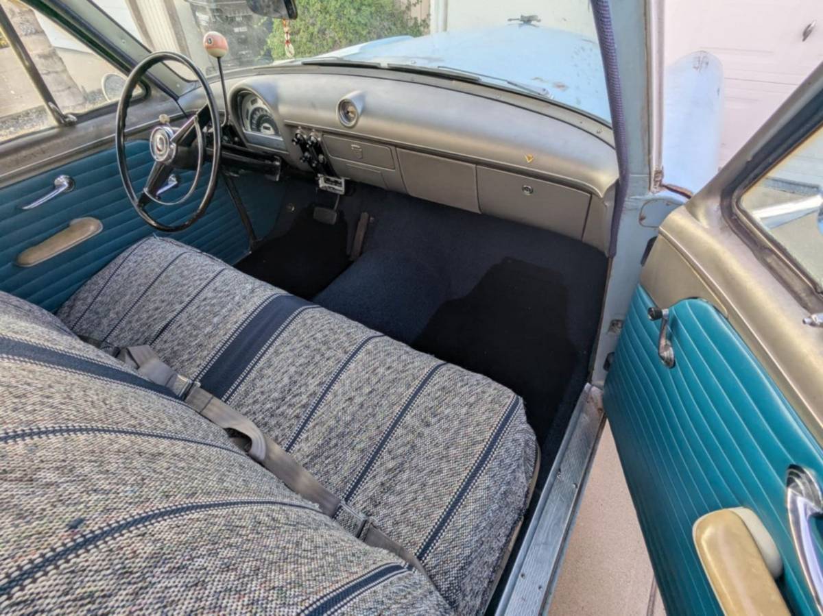 Ford-customline-1953-blue-4