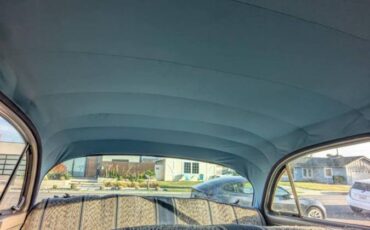 Ford-customline-1953-blue-5