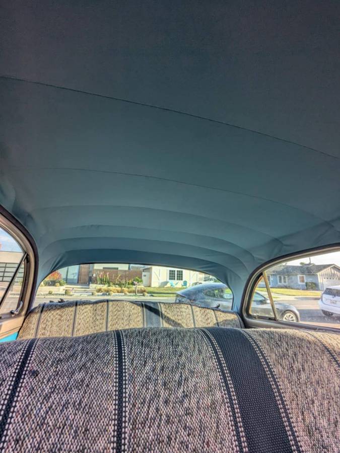 Ford-customline-1953-blue-5