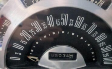 Ford-customline-1953-blue-6