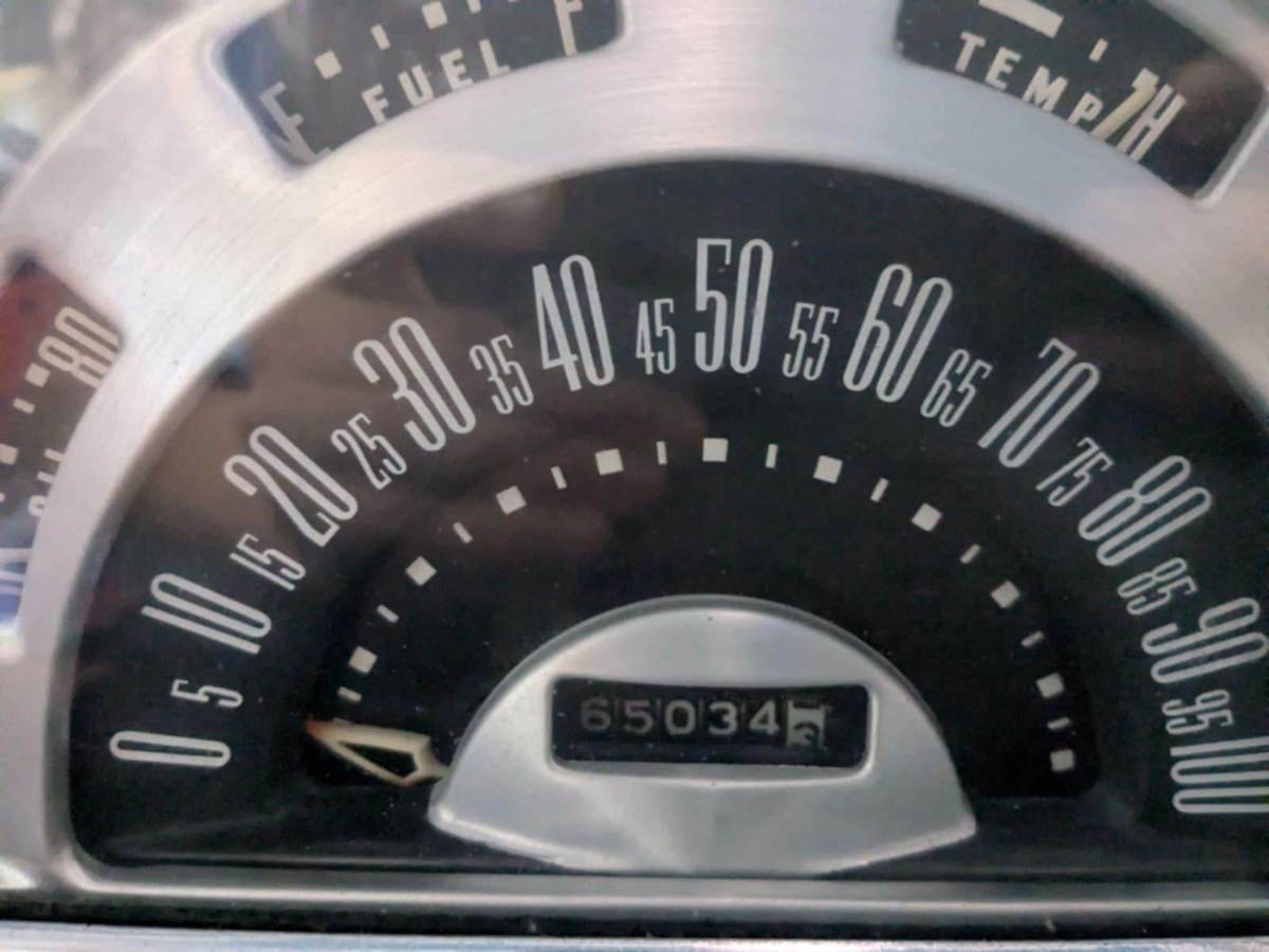 Ford-customline-1953-blue-6