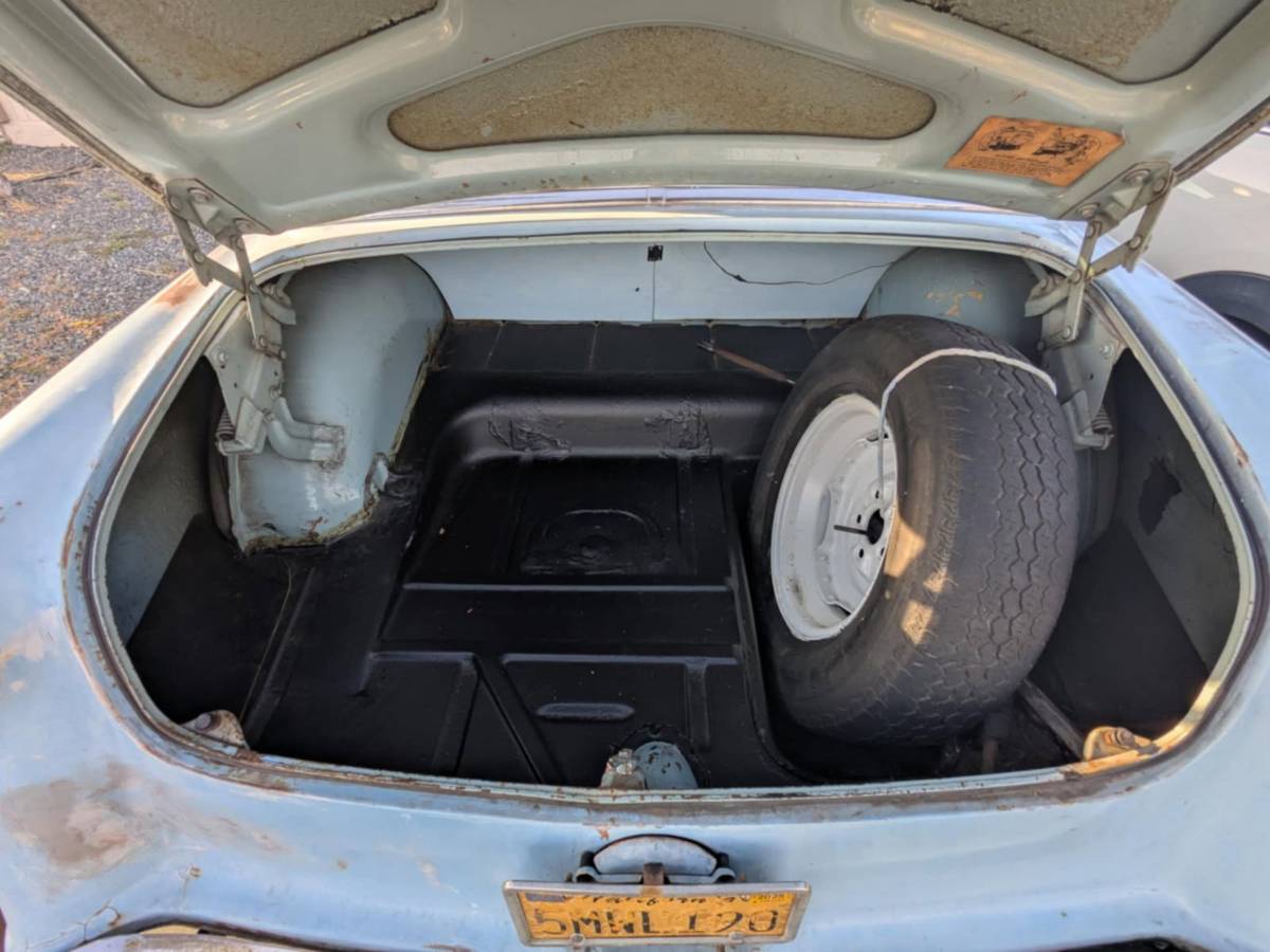 Ford-customline-1953-blue-7