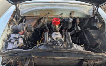 Ford-customline-1953-blue-8