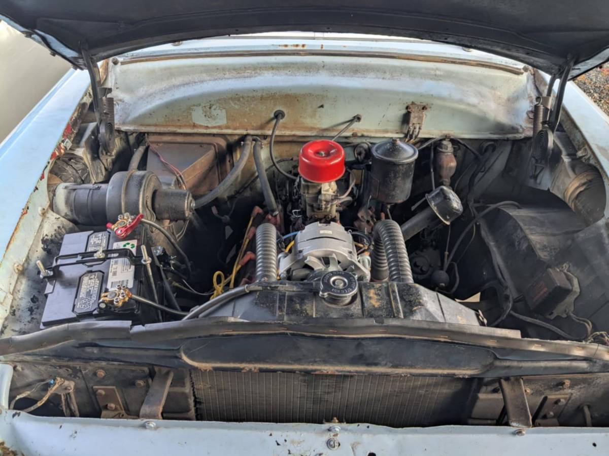 Ford-customline-1953-blue-8