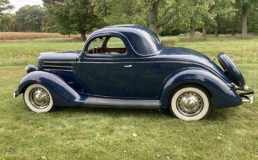 Ford-deluxe-1936-blue-2