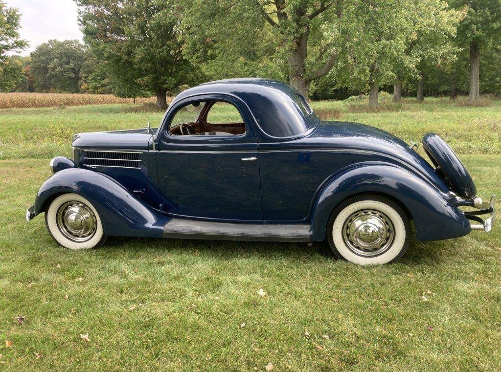 Ford-deluxe-1936-blue-2