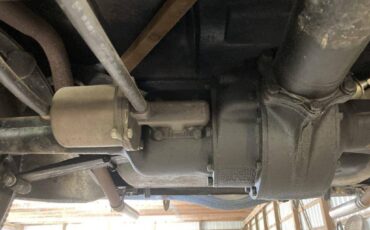 Ford-deluxe-1936-blue-3