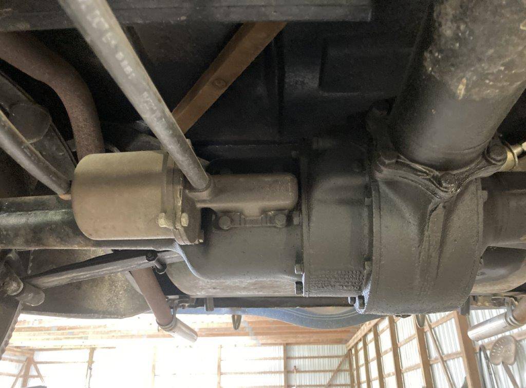 Ford-deluxe-1936-blue-3