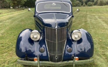 Ford-deluxe-1936-blue-4