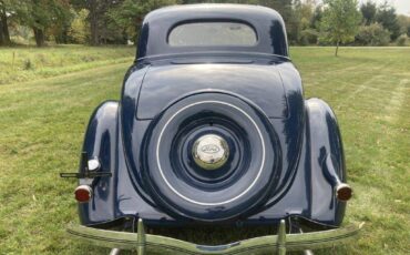 Ford-deluxe-1936-blue-5