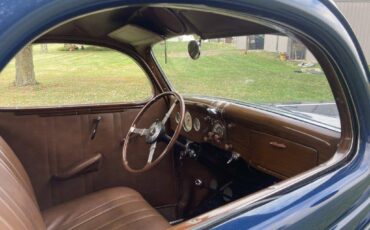 Ford-deluxe-1936-blue-6