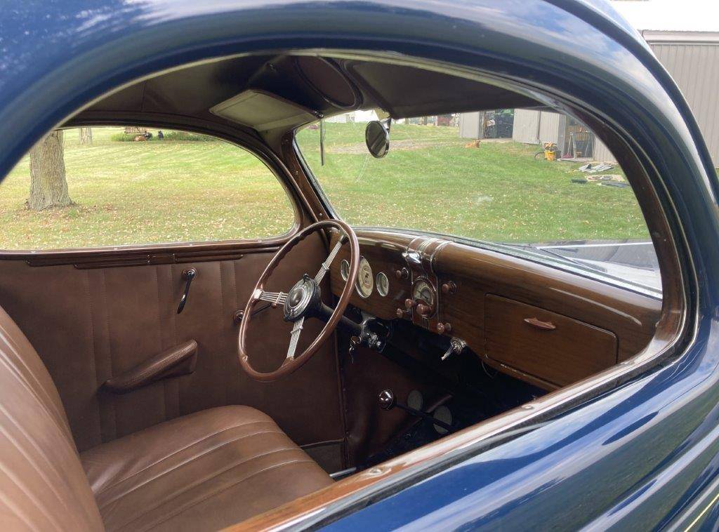 Ford-deluxe-1936-blue-6