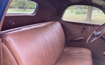 Ford-deluxe-1936-blue-7