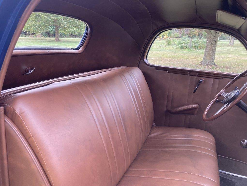 Ford-deluxe-1936-blue-7