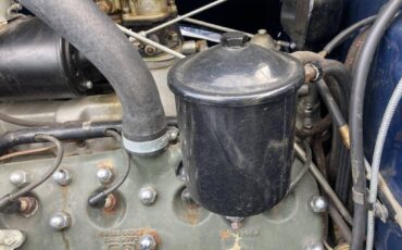 Ford-deluxe-1936-blue-8