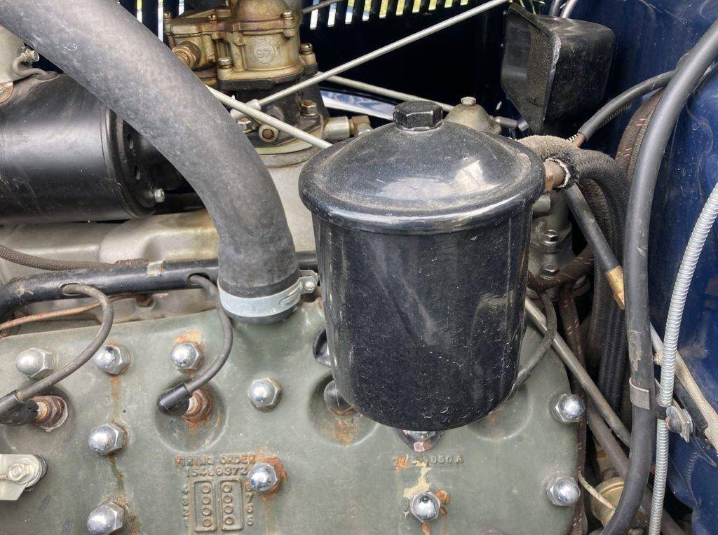 Ford-deluxe-1936-blue-8