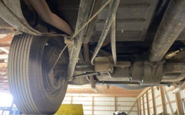 Ford-deluxe-1936-blue-9