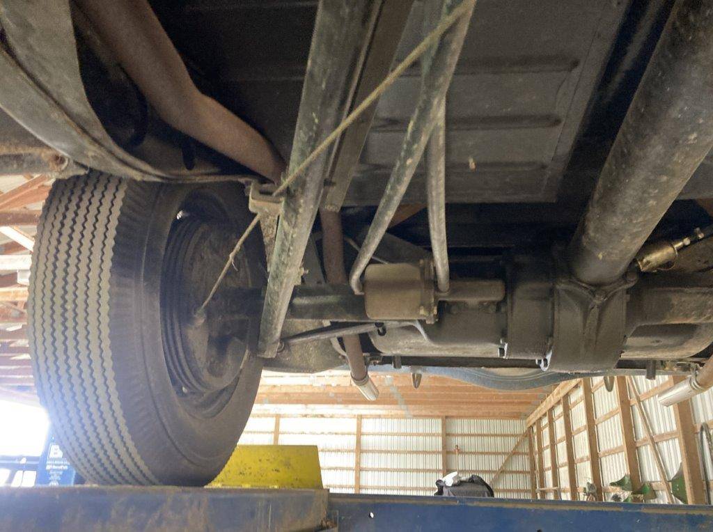 Ford-deluxe-1936-blue-9