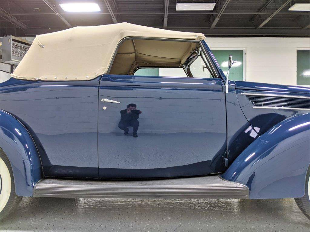 Ford-deluxe-1937-blue-2