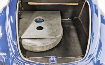 Ford-deluxe-1937-blue-3