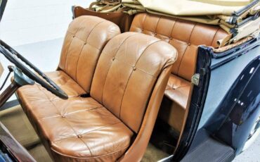 Ford-deluxe-1937-blue-4