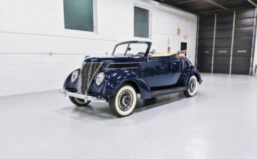 Ford-deluxe-1937-blue-5