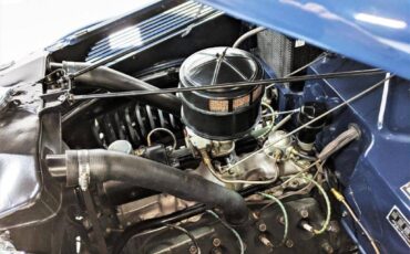 Ford-deluxe-1937-blue-6