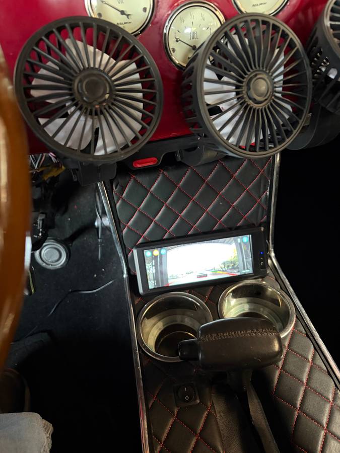 Ford-deluxe-1939-red-10