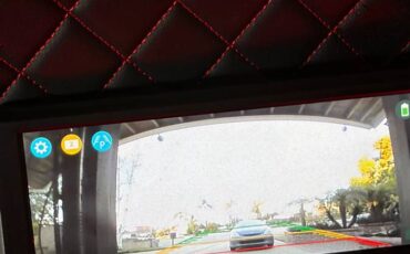 Ford-deluxe-1939-red-12