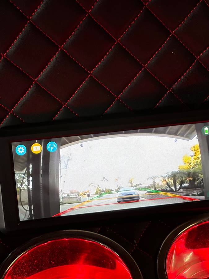 Ford-deluxe-1939-red-12