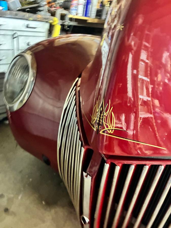 Ford-deluxe-1939-red-5