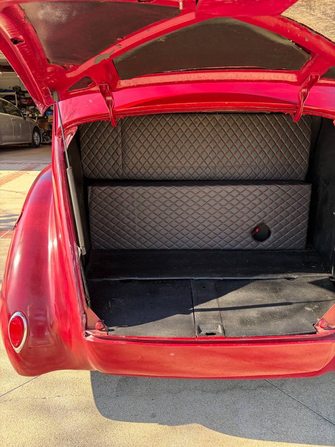 Ford-deluxe-1939-red-6