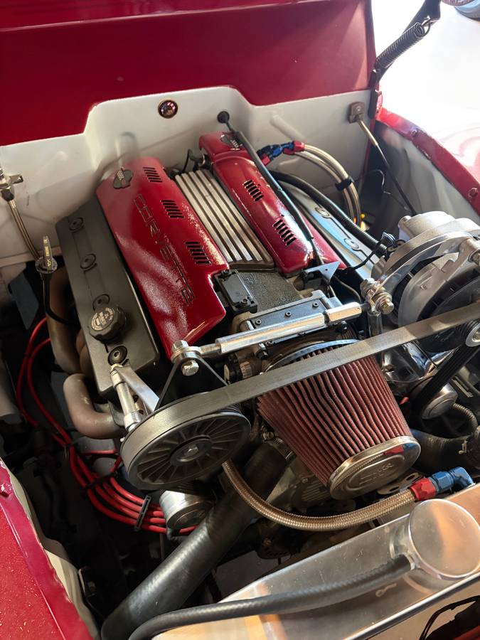 Ford-deluxe-1939-red-7