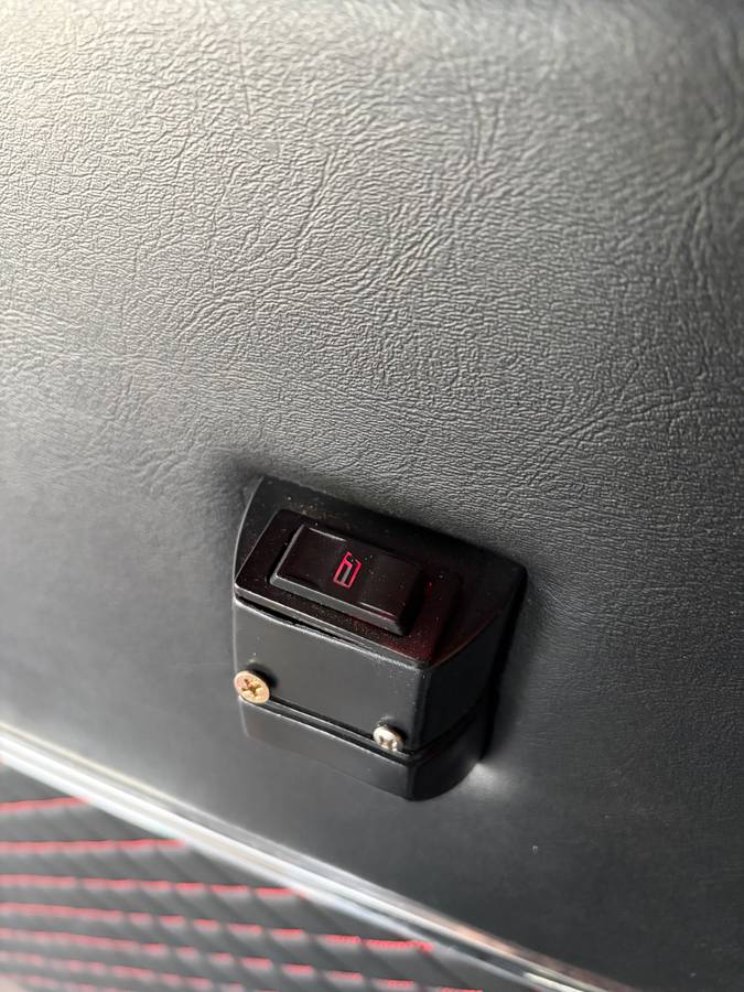 Ford-deluxe-1939-red-8