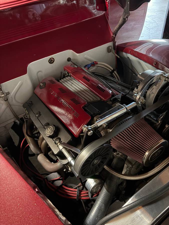 Ford-deluxe-1939-red-9