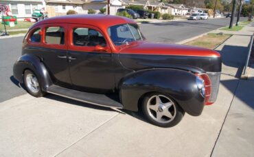 Ford-deluxe-1940-12