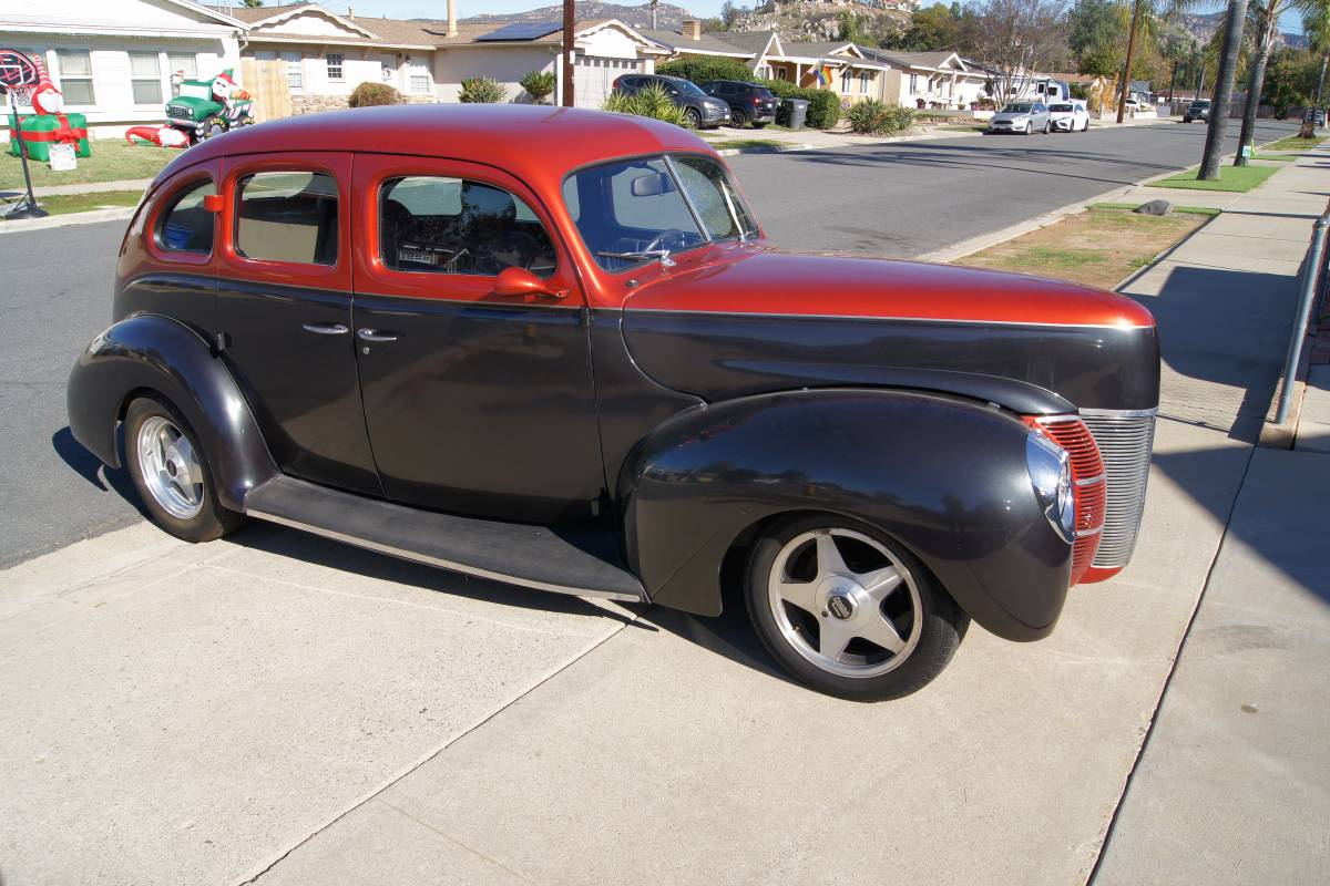 Ford-deluxe-1940-12