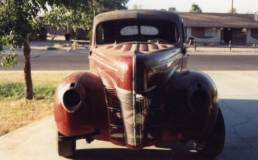 Ford-deluxe-1940-4