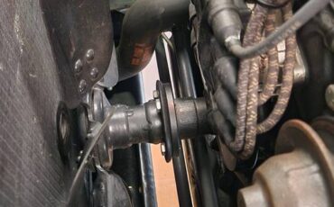 Ford-deluxe-1940-blue-10