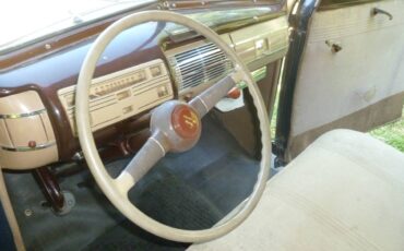 Ford-deluxe-1940-blue-10