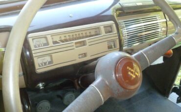 Ford-deluxe-1940-blue-11